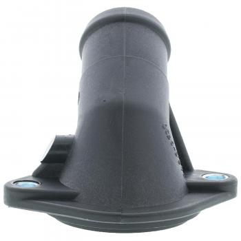 MotoRad CH9947 Engine Coolant Water Outlet product image 2 of 7
