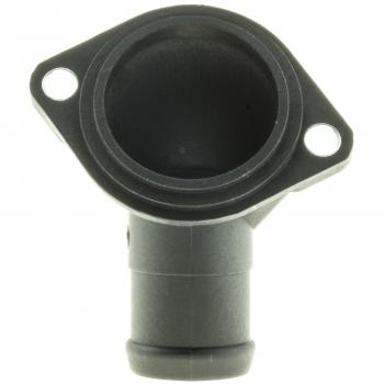 MotoRad CH9947 Engine Coolant Water Outlet product image 3 of 7