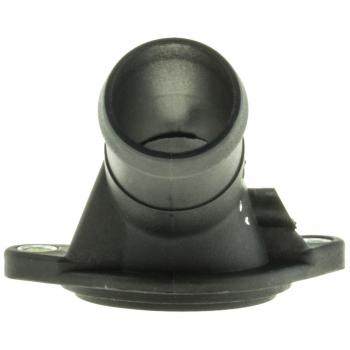 MotoRad CH9947 Engine Coolant Water Outlet product image 4 of 7