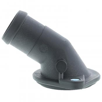 MotoRad CH9947 Engine Coolant Water Outlet product image 5 of 7