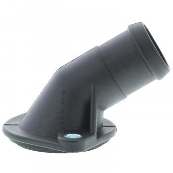 MotoRad CH9947 Engine Coolant Water Outlet product image 6 of 7