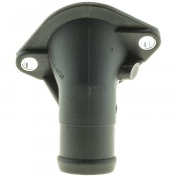 MotoRad CH9947 Engine Coolant Water Outlet product image 7 of 7