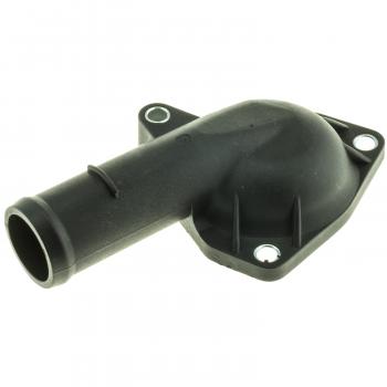 MotoRad CH9951 Engine Coolant Water Outlet product image 1 of 4