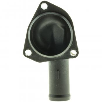 MotoRad CH9951 Engine Coolant Water Outlet product image 2 of 4