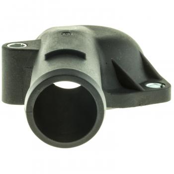 MotoRad CH9951 Engine Coolant Water Outlet product image 3 of 4