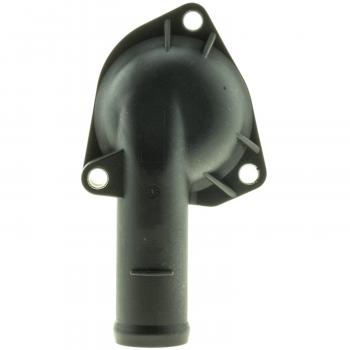 MotoRad CH9951 Engine Coolant Water Outlet product image 4 of 4