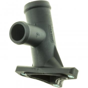 MotoRad CH9953 Engine Coolant Thermostat Housing product image 1 of 4