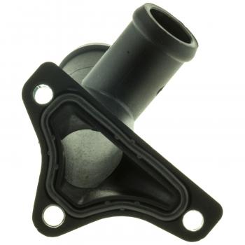 MotoRad CH9953 Engine Coolant Thermostat Housing product image 2 of 4