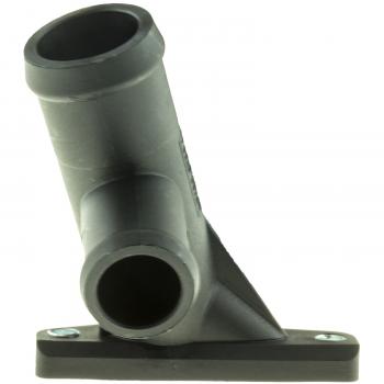 MotoRad CH9953 Engine Coolant Thermostat Housing product image 3 of 4