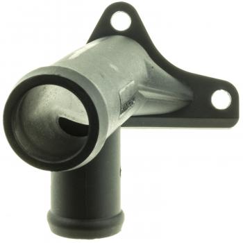 MotoRad CH9953 Engine Coolant Thermostat Housing product image 4 of 4