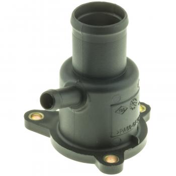 MotoRad CH9954 Engine Coolant Water Outlet product image 1 of 5