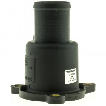 MotoRad CH9954 Engine Coolant Water Outlet product image 2 of 5