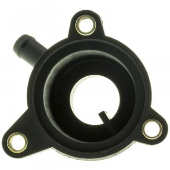 MotoRad CH9954 Engine Coolant Water Outlet product image 3 of 5