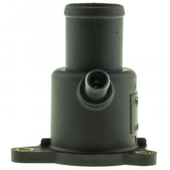 MotoRad CH9954 Engine Coolant Water Outlet product image 4 of 5