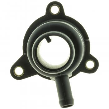 MotoRad CH9954 Engine Coolant Water Outlet product image 5 of 5
