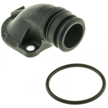 MotoRad CH9956 - Engine Coolant Water Outlet MotoRad CH9956 Engine Coolant Water Outlet product image 1 of 5