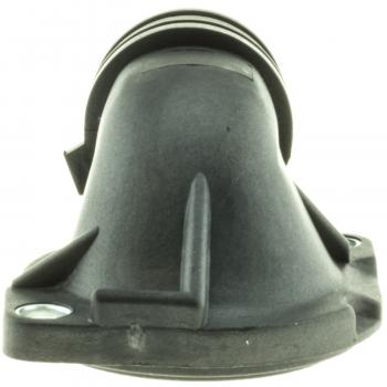 MotoRad CH9956 - Engine Coolant Water Outlet MotoRad CH9956 Engine Coolant Water Outlet product image 2 of 5