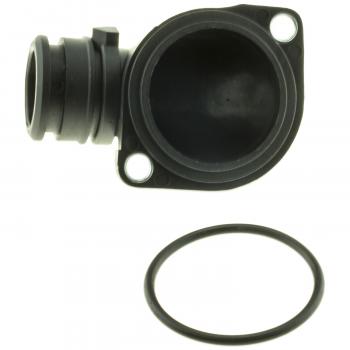 MotoRad CH9956 - Engine Coolant Water Outlet MotoRad CH9956 Engine Coolant Water Outlet product image 3 of 5