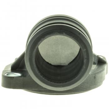 MotoRad CH9956 - Engine Coolant Water Outlet MotoRad CH9956 Engine Coolant Water Outlet product image 4 of 5