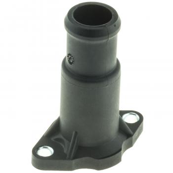 MotoRad CH9960 Engine Coolant Water Outlet product image 1 of 4