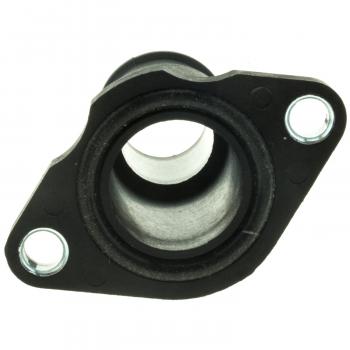 MotoRad CH9960 Engine Coolant Water Outlet product image 2 of 4