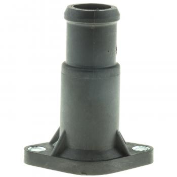 MotoRad CH9960 Engine Coolant Water Outlet product image 3 of 4