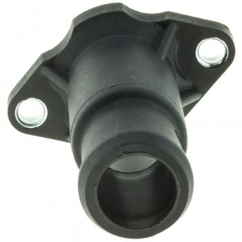 MotoRad CH9960 Engine Coolant Water Outlet product image 4 of 4