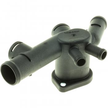 MotoRad CH9964 Engine Coolant Thermostat Housing product image 1 of 5