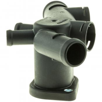 MotoRad CH9964 Engine Coolant Thermostat Housing product image 2 of 5