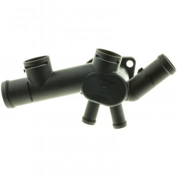 MotoRad CH9964 Engine Coolant Thermostat Housing product image 5 of 5
