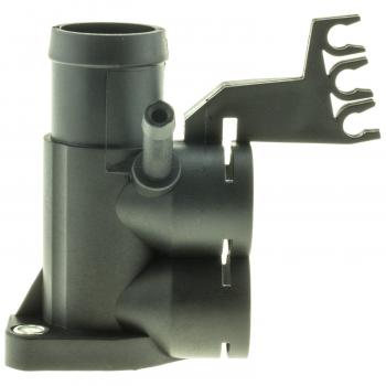 MotoRad CH9971 Engine Coolant Thermostat Housing product image 2 of 5