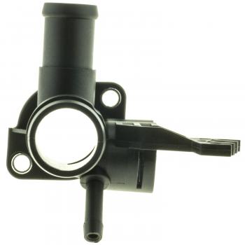 MotoRad CH9971 Engine Coolant Thermostat Housing product image 5 of 5