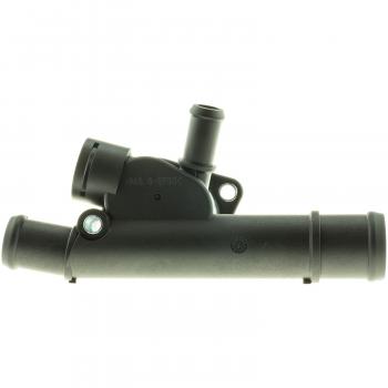 MotoRad CH9974 Engine Coolant Thermostat Housing product image 5 of 5
