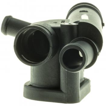 MotoRad CH9975 Engine Coolant Thermostat Housing product image 2 of 5