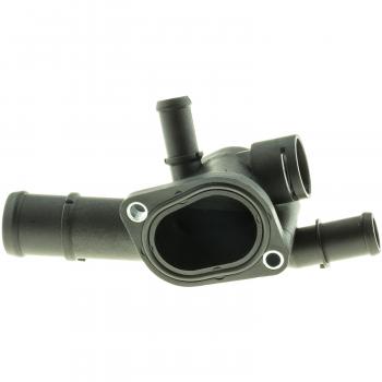 MotoRad CH9975 Engine Coolant Thermostat Housing product image 3 of 5