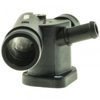 MotoRad CH9975 Engine Coolant Thermostat Housing product image 4 of 5