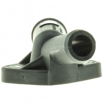 MotoRad CH9981 Engine Coolant Thermostat Housing product image 2 of 5