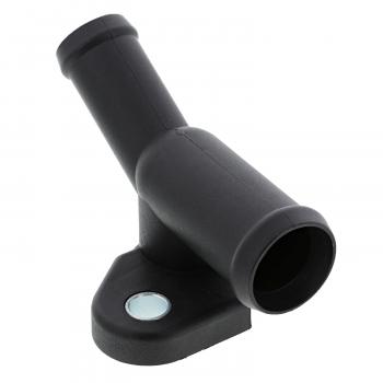 MotoRad CH9982 Engine Coolant Thermostat Housing product image 1 of 7