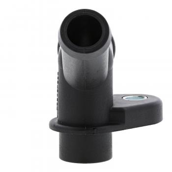 MotoRad CH9982 Engine Coolant Thermostat Housing product image 2 of 7