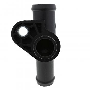MotoRad CH9982 Engine Coolant Thermostat Housing product image 3 of 7