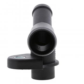 MotoRad CH9982 Engine Coolant Thermostat Housing product image 4 of 7