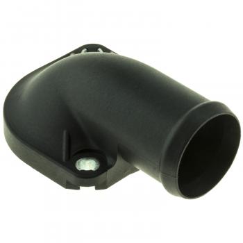 MotoRad CH9983 Engine Coolant Water Outlet product image 1 of 5