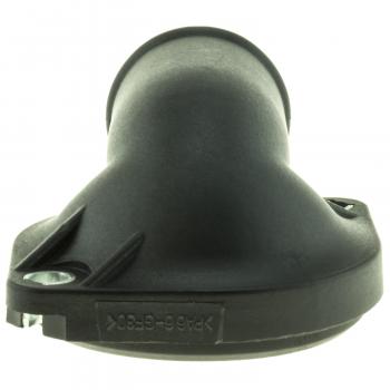 MotoRad CH9983 Engine Coolant Water Outlet product image 2 of 5