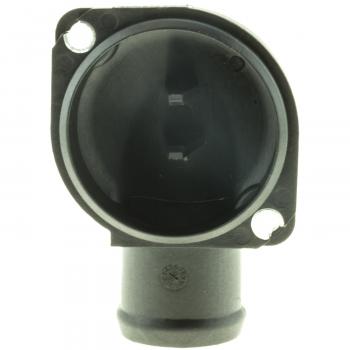 MotoRad CH9983 Engine Coolant Water Outlet product image 3 of 5
