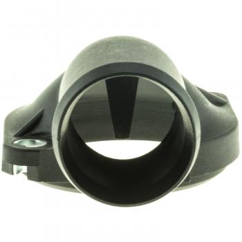 MotoRad CH9983 Engine Coolant Water Outlet product image 4 of 5