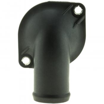 MotoRad CH9983 Engine Coolant Water Outlet product image 5 of 5
