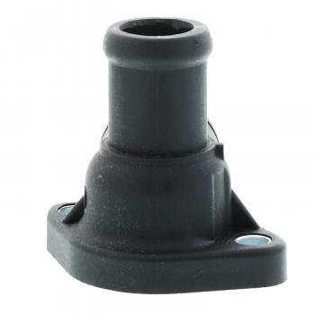 MotoRad CH9984 Engine Coolant Thermostat Housing product image 2 of 7