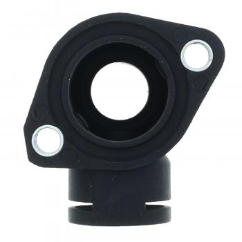 MotoRad CH9984 Engine Coolant Thermostat Housing product image 3 of 7