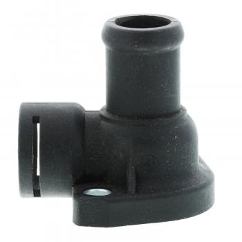 MotoRad CH9984 Engine Coolant Thermostat Housing product image 5 of 7