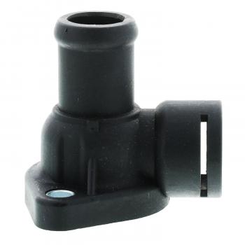 MotoRad CH9984 Engine Coolant Thermostat Housing product image 6 of 7